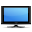 video icon